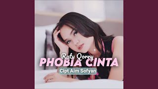 Phobia Cinta Remix [upl. by Anamuj]