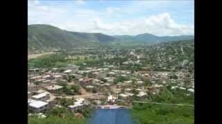 Pueblos De Guerrero Gerardo Reyes [upl. by Cade594]