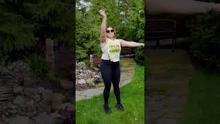 🚨Barbara German Song dancechallenge 🚨 dance comedy challenge [upl. by Reagen]