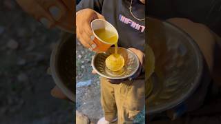 New pushcart😍😍 food nagercoilfoodvlog foodie nagercoilvlogs streetfood shortvideo shots [upl. by Novikoff]