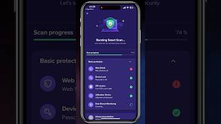 The Best Antivirus for Your iPhone [upl. by Tonnie]