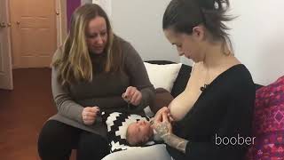 Breastfeeding  breastfeeding videos  srijana shahi breastfeeding  breastfeeding vlog [upl. by Nottap2]