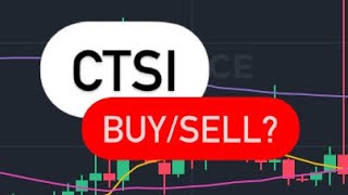 CARTESI CTSI CON CRYPTO  PRICE PREDICTION AND TECHNICAL ANALYSIS CTSI  CTSI PRICE PREDICTION [upl. by Eramal377]