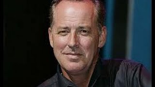 Michael Barrymore BBC Interview  ITV  Drugs  Cheryl  Stuart Lubbock Swimming Pool  Big Brother [upl. by Dinny]