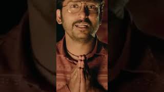 RJ Balaji Devi Apne Darshan Diye [upl. by Sharity]