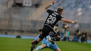 ⚪⚫ EN VIVO  DaleAlbo AM COLO COLO entre la Copa Chile la búsqueda de refuerzos y la Roja [upl. by Catherina635]