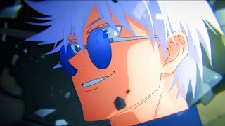 ANIME CHARACTERS 4k 😋 EDIT anime video editing [upl. by Aniryt3]