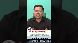 Unwanted pregnancy से छुटकारा पाएं  Dr Madhusudan [upl. by Tali55]