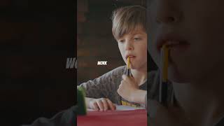 MattyBs Daily Routine  MattyBRaps lifestyle  A Day in the Life of MattyBRaps [upl. by Acirat]