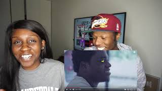 KODAK BLACK NEW SONG If Im Lyin Im Flyin Official Video REACTION [upl. by Subir]