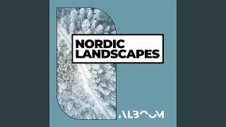 Nordic Dream [upl. by Egdamlat]