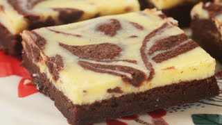 Individual Cheesecakes Recipe Demonstration  Joyofbakingcom [upl. by Hullda]