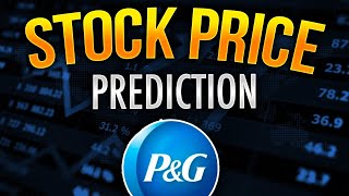 Procter amp Gamble Financial Stock Review Low risk since this company started in 1837 PG [upl. by Tegirb]