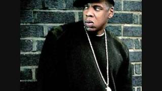 JayZ  We Fly High Brooklyn [upl. by Auqinom]