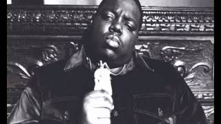 Notorious BIG  Cash Flow [upl. by Blair57]