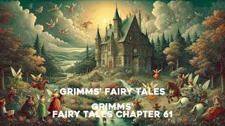 Grimms Fairy Tales Chapter 61 [upl. by Nytsyrk]