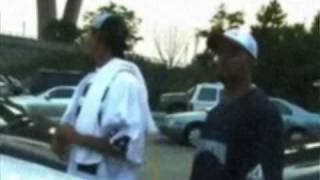 Bizzy Bone Untitled RARE track [upl. by Blair]