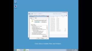 Asure ID 7 How to backup data and templates [upl. by Kurt723]