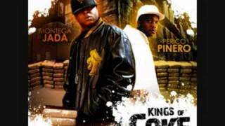 Blow Ya Mind Remix  Jadakiss amp Styles P [upl. by Alger311]