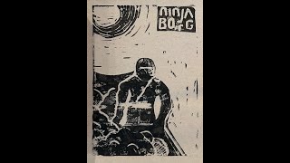 NINJA BORG PRIZE DRAW 4 [upl. by Jacobba421]