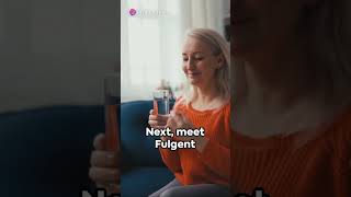 Fulgent Wellness A Journey to Health [upl. by Rickert]