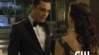 Gossip Girl Promo  Chair Forever  Final 3 Episodes [upl. by Margot]