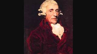 Franz Joseph Haydn  quotSurprisequot Symphony no 94 [upl. by Elem961]