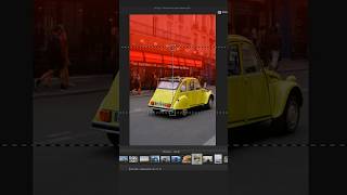 Speed Edit using ACDSee Ultimate 2024 ✨🚀💻 editing photoediting [upl. by Somisareg]