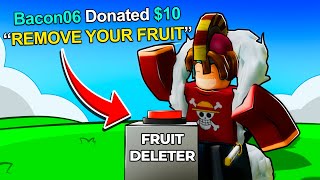 🔴DRAGON REWORK🔴LIVE IN BLOX FRUITS🔴 [upl. by Tory]