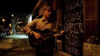 Johnny Flynn  The Wrote And The Writ High Quality [upl. by Enerod]