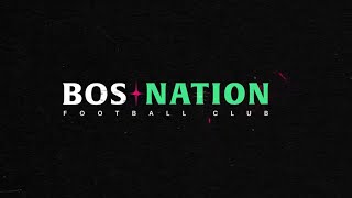 Bostons NWSL expansion team picks club name color [upl. by Lednic756]