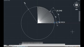 CNC Makro Programlama 4FrezeG02G03 Kodlarını Kullanmadan Radyus İşleme [upl. by Eilujna]