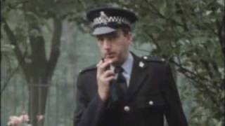 Juliet Bravo  Flesh and Blood 1985  P55 Anna Carteret amp Janet McTeer [upl. by Prochoras]