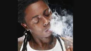 lil wayne  wasted dirty  lyrics [upl. by Aztiraj190]