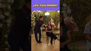 Video completo 👆🏻🤭 payasototito totito comedia humor show fiesta méxico [upl. by Findlay221]