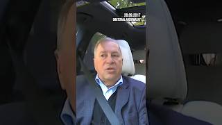 Jerzy Stuhr Osiołek ze „Shreka” to był dla mnie jeden z najtrudniejszych dubbingów [upl. by Flemming]