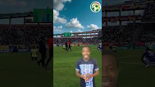 🚀 Samuel Etoo et son patron ensemble au Cameroun une équipe gagnante  🤩 [upl. by Lubow652]