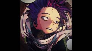 Shinso requested animeedits myhereoacademia edit shinsoedit shinso mha mhaedit [upl. by Euqinor]