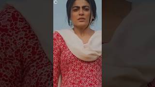 Mangni song whatsapp  korala maan  new punjabi song status 2024 ytshorts newpunjabisong viral [upl. by Zennie158]