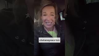 Katie Hopkins Bonkers Britain 7th November [upl. by Pelagias]