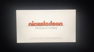 AwesomenessTVNickelodeon Productions 2014 [upl. by Kenzie]