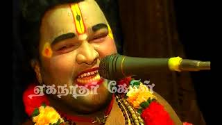 முத்து சிற்பி ராமதாஸ் போட்டி பாடல் [upl. by Aicil]