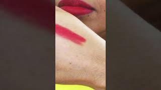 Super Stay Ink Crayon N•115Maybelline shortsviral MariiahBezerra [upl. by Hewe]