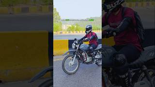 Pakistans Most Reliable Motorcycle in 150cc Category suzukigs150 automobile travel motorcycle [upl. by Sirrot188]