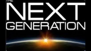 NextGen console specs leaked by AMD Execs [upl. by Panaggio]