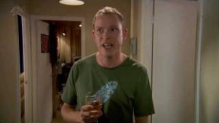 Peep Show  Series 6  Episode 2  Part 1  TvDownloadsorg [upl. by Ynney533]