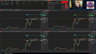 New Apex Trader Copier V 100 [upl. by Bandeen882]