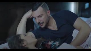 Tango تانغو Episode 07 [upl. by Nassir]