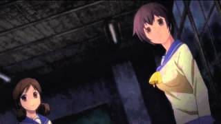 【 CORPSE PARTY Episode 1 English Dub 】 Seikos Death [upl. by Hedi]