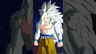 Probé los MODS con ESENCIA para el Sparking Zero shorts dragonball gaming [upl. by Ettenay47]